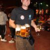 34-wein- und bierfest 2019